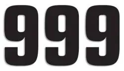 numery-startowe-proste-16cm-x-75cm-czarny-pvc-or-3-sztuki-pack