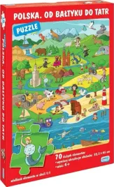 puzzle-70-elementow-polska-od-baltyku-do-tatr