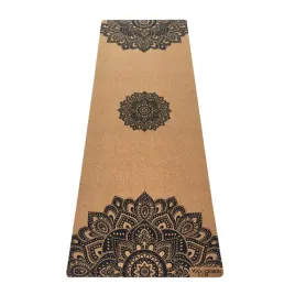 korkowa-mata-do-jogi-yoga-design-lab-35mm-mandala-black