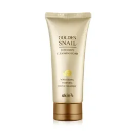 skin79-golden-snail-intensive-cleansing-foam-oczyszczajaca-pianka-do-twarzy