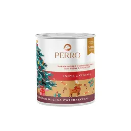 perro-mokra-karma-dla-psow-doroslych-indyk-z-cukinia-puszka-800g