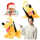 maskotka-przytulanka-pies-pluto-30cm
