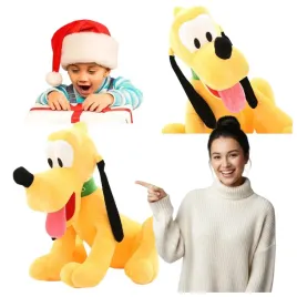 maskotka-przytulanka-pies-pluto-30cm
