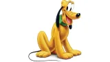 maskotka-przytulanka-pies-pluto-30cm-stan-nowy