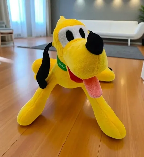maskotka-przytulanka-pies-pluto-30cm-bohater-myszka-mickey-i-przyjaciele
