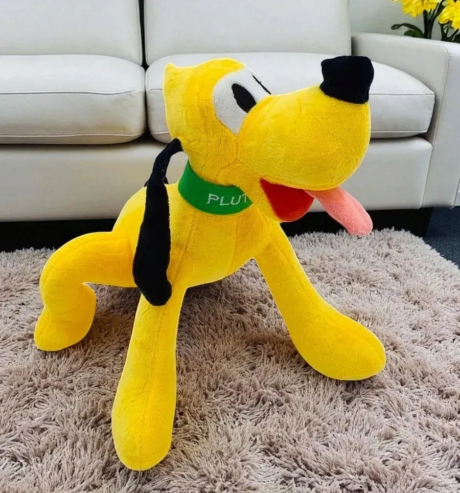 maskotka-przytulanka-pies-pluto-30cm-stan-nowy