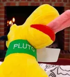 maskotka-przytulanka-pies-pluto-30cm-certyfikaty-opinie-atesty-ce