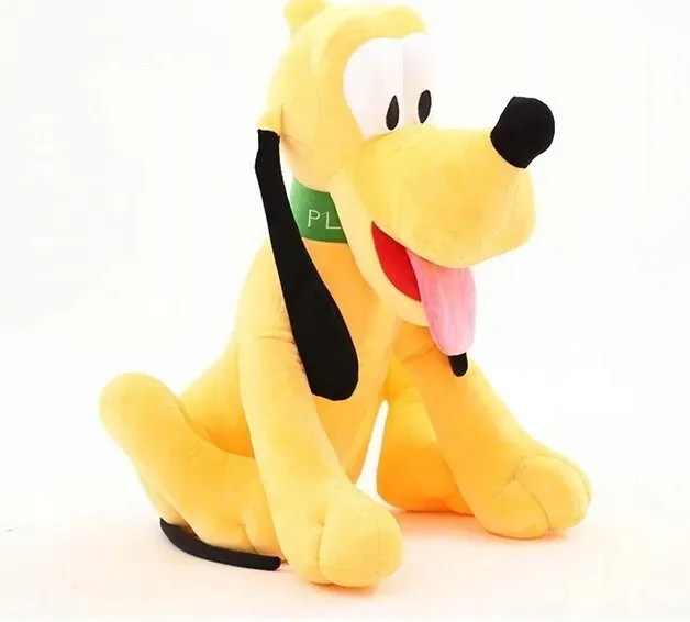 maskotka-przytulanka-pies-pluto-30cm-wiek-dziecka-12-m