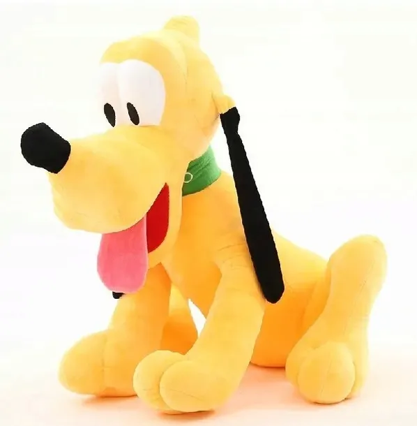 maskotka-przytulanka-pies-pluto-30cm-nazwa-pluto