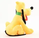 maskotka-przytulanka-pies-pluto-30cm-seria-myszka-mickey-i-przyjaciele