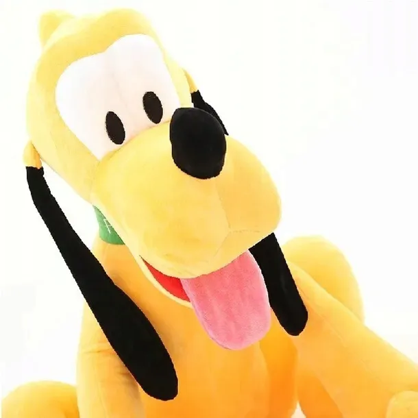 maskotka-przytulanka-pies-pluto-30cm-kolor-zloty