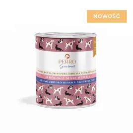 perro-mokra-karma-dla-psow-doroslych-krolik-z-marchewka-puszka-800g