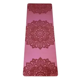 mata-do-jogi-yoga-design-lab-infinity-5-mm-mandala-rose