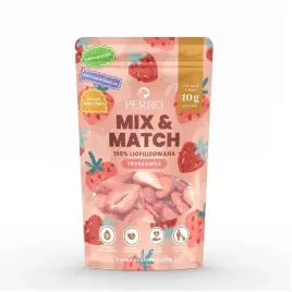 perro-mix-and-match-naturalne-przysmaki-liofilizowane-dla-psa-truskawka-10g