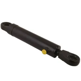 cylinder-hydrauliczny-silownik-dwustronny-cj2f8045320-warynski