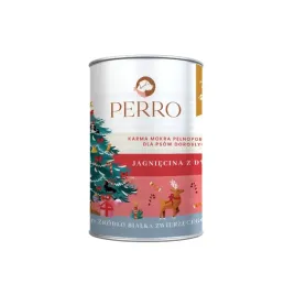 perro-mono-mokra-karma-dla-psow-doroslych-jagniecina-z-dynia-400g