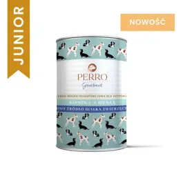 perro-junior-gourmet-mokra-karma-dla-szczeniat-konina-z-dynia-400g