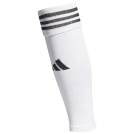 getry-adidas-team-sleeve-23-ht6541-bialy-40-42