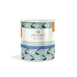 perro-junior-gourmet-mokra-karma-dla-szczeniat-konina-z-dynia-puszka-800g