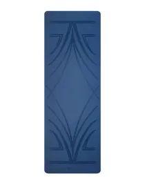 mata-do-jogi-yoga-design-lab-infinity-5-mm-diamond-align-navy