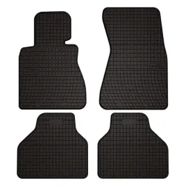 dywaniki-samochodowe-gumowe-do-bmw-7-e66-sedan-2001-2008-czarne-dopas