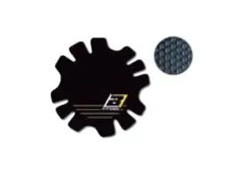 blackbird-okleina-pokrywy-sprzegla-sherco-250-300-4t-udaroodporna-twarda