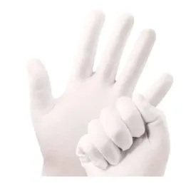 deni-carte-rekawiczki-kosmetyczne-bawelniane-premium-biale