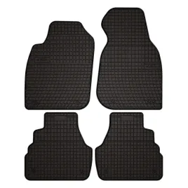 dywaniki-samochodowe-gumowe-do-audi-a6-c5-avant-kombi-sedan-quattro-al
