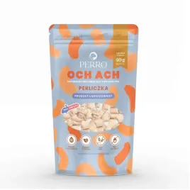 perro-och-ach-przysmaki-liofilizowane-dla-psa-perliczka-40g