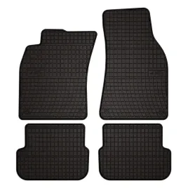 dywaniki-samochodowe-gumowe-do-audi-a6-c6-fl-sedan-kombi-avant-2006-201