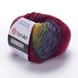 yarnart-harmony-a-6