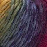yarnart-harmony-a-6-stan-nowy