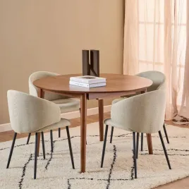 stol-okragly-rozkladany-115-154-cm-firenze-orzech-wloski-lakierowany