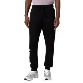 champion-spodnie-dresowe-meskie-221812-kk001-xxl-czarny