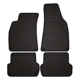 dywaniki-samochodowe-gumowe-do-audi-a4-b6-sedan-kombi-cabrio-avant-200