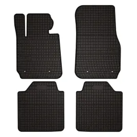 dywaniki-samochodowe-gumowe-do-bmw-3-f34-gran-turismo-2013-2020-czarne