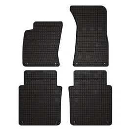 dywaniki-samochodowe-gumowe-do-audi-a8-d3-long-dlugi-2002-2009-czarn