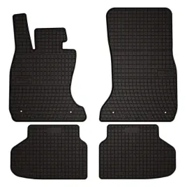 dywaniki-samochodowe-gumowe-do-bmw-7-f01-sedan-2008-2015-czarne-dopas