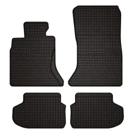 dywaniki-samochodowe-gumowe-do-bmw-5-f10-sedan-2010-2013-czarne-dopas