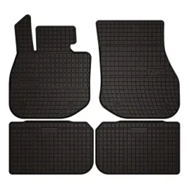 dywaniki-samochodowe-gumowe-do-bmw-ix1-crossover-2022-czarne-dopasow