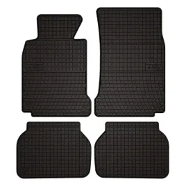dywaniki-samochodowe-gumowe-do-bmw-5-e39-sedan-kombi-touring-1996-2004