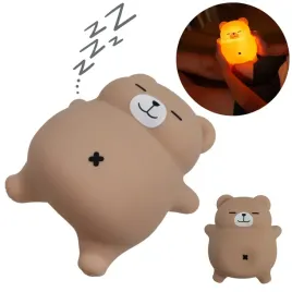 oddychajaca-lampka-nocna-led-dla-dzieci-z-funkcja-chrapania-chrapus-mw61641
