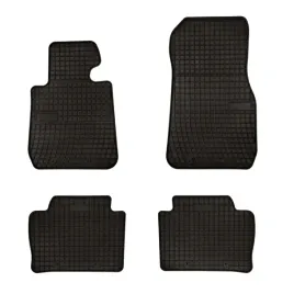 dywaniki-samochodowe-gumowe-do-bmw-3-f31-kombi-touring-2011-2018-czar