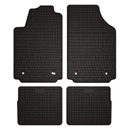 dywaniki-samochodowe-gumowe-do-audi-a2-hatchback-2000-2005-czarne-dop