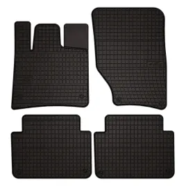 dywaniki-samochodowe-gumowe-do-audi-q7-i-4l-suv-2005-2015-czarne-dopa