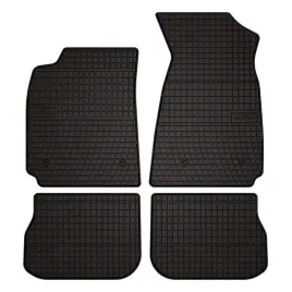 dywaniki-samochodowe-gumowe-do-audi-a4-b5-fl-sedan-kombi-avant-1999-200
