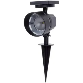 lampa-solarna-wbijana-spot-czarna-podswietlajaca-325-cm-1-szt