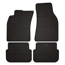 dywaniki-samochodowe-gumowe-do-audi-a6-c6-sedan-kombi-avant-2004-2006