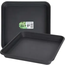 podstawka-pod-doniczke-31-x-31cm-czarna-kwadratowa-31-cm-tworzywo-sztuczne