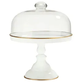 elegancka-patera-dekoracyjna-metal-ze-szklem-glamour-31x255x255-cm